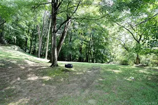 92 Piermont Pl, Piermont, NY 10968 - Photo 32