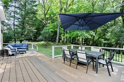 92 Piermont Place, Piermont, NY 10968 - Photo 30
