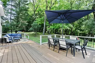 92 Piermont Pl, Piermont, NY 10968 - Photo 30
