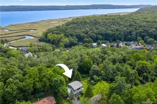 92 Piermont Pl, Piermont, NY 10968 - Photo 2