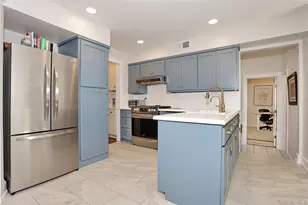 92 Piermont Pl, Piermont, NY 10968 - Photo 6