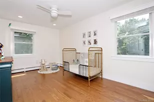 92 Piermont Pl, Piermont, NY 10968 - Photo 26