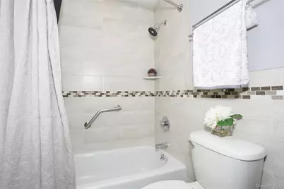 92 Piermont Place, Piermont, NY 10968 - Photo 22