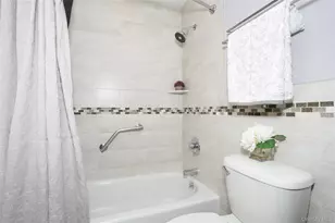 92 Piermont Pl, Piermont, NY 10968 - Photo 22