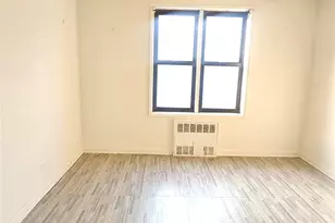 63-09 108th St, Forest Hills, NY 11375 - Photo 8