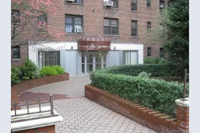 63-09 108th Street #5L, Forest Hills, NY 11375 - Photo 1