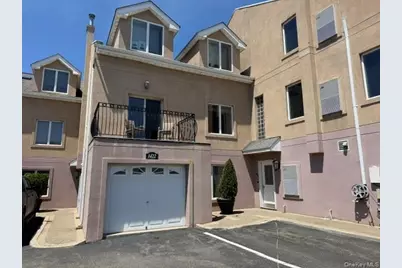 1422 Outlook Avenue #2, Bronx, NY 10465 - Photo 4