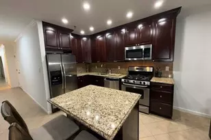 1422 Outlook Ave, Bronx, NY 10465 - Photo 8