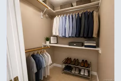 1422 Outlook Avenue #2, Bronx, NY 10465 - Photo 18