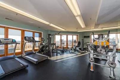 1422 Outlook Avenue #2, Bronx, NY 10465 - Photo 26