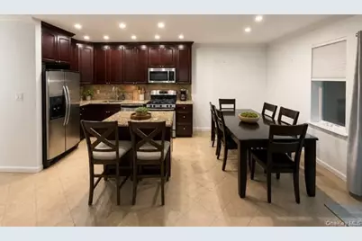 1422 Outlook Avenue #2, Bronx, NY 10465 - Photo 10