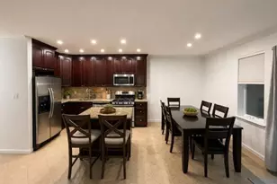 1422 Outlook Ave, Bronx, NY 10465 - Photo 10