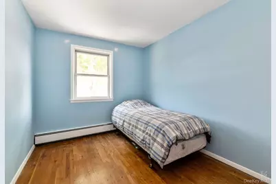144-24 25th Drive, Flushing, NY 11354 - Photo 8