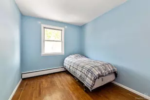 144-24 25th Dr, Flushing, NY 11354 - Photo 8