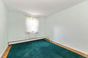 144-24 25th Dr, Flushing, NY 11354 - Photo 6