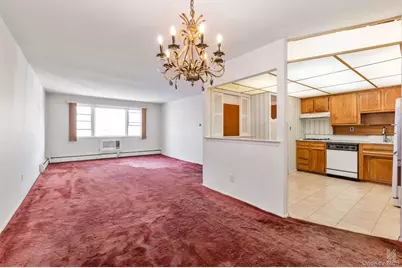 144-24 25th Drive, Flushing, NY 11354 - Photo 12