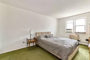 144-24 25th Dr, Flushing, NY 11354 - Photo 10