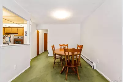 144-24 25th Drive, Flushing, NY 11354 - Photo 4