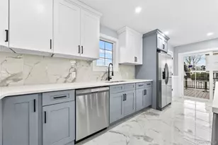 115 Marguerite Ave, Elmont, NY 11003 - Photo 12