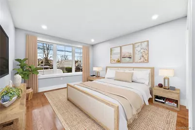 115 Marguerite Avenue, Elmont, NY 11003 - Photo 16