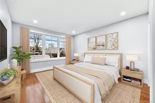 115 Marguerite Ave, Elmont, NY 11003 - Photo 16