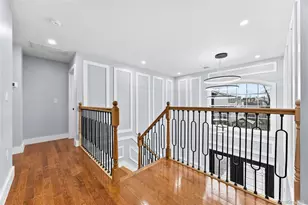 115 Marguerite Ave, Elmont, NY 11003 - Photo 18