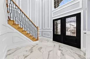 115 Marguerite Ave, Elmont, NY 11003 - Photo 6