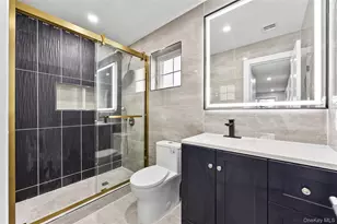 115 Marguerite Ave, Elmont, NY 11003 - Photo 22