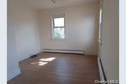 48 Lenox Avenue, Congers, NY 10920 - Photo 2