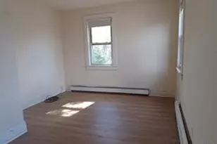 48 Lenox Ave, Congers, NY 10920 - Photo 2