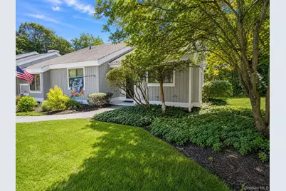 241 Heritage Hills #D, Somers, NY 10589 - Photo 2