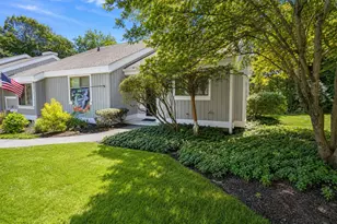 241 Heritage Hills, Somers, NY 10589 - Photo 2