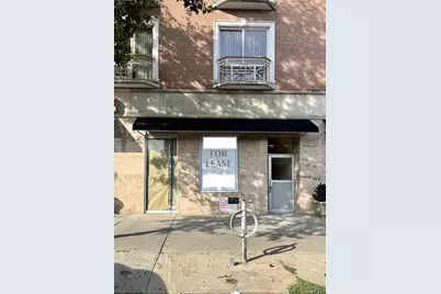 40-15 30th Avenue, Astoria, NY 11103 - Photo 1