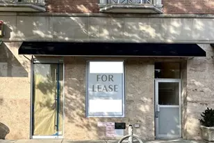 40-15 30th Ave., Astoria, NY 11103 - Photo 1