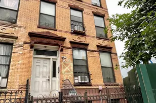 14 Convent Ave, New York, NY 10027 - Photo 2
