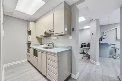 99-04 57th Avenue #L1, Corona, NY 11368 - Photo 10