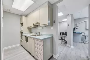 99-04 57th Ave, Corona, NY 11368 - Photo 10