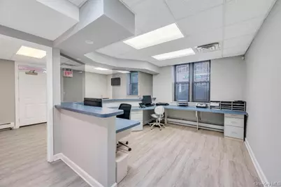 99-04 57th Avenue #L1, Corona, NY 11368 - Photo 4