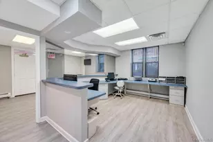 99-04 57th Ave, Corona, NY 11368 - Photo 4