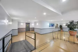 99-04 57th Ave, Corona, NY 11368 - Photo 18
