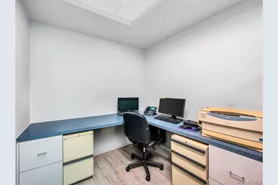 99-04 57th Avenue #L1, Corona, NY 11368 - Photo 16