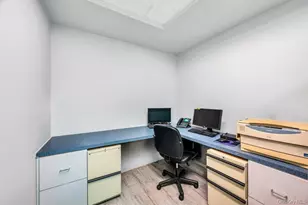 99-04 57th Ave, Corona, NY 11368 - Photo 16