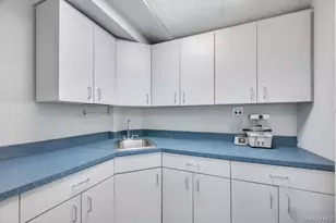 99-04 57th Ave, Corona, NY 11368 - Photo 12
