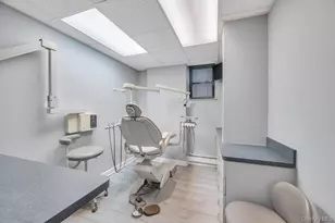 99-04 57th Ave, Corona, NY 11368 - Photo 6