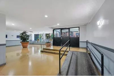 99-04 57th Avenue #L1, Corona, NY 11368 - Photo 20