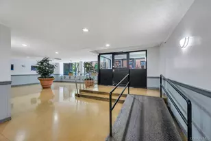 99-04 57th Ave, Corona, NY 11368 - Photo 20