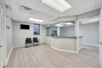 99-04 57th Avenue #L1, Corona, NY 11368 - Photo 2