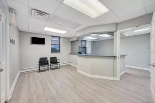 99-04 57th Ave, Corona, NY 11368 - Photo 2