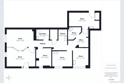 99-04 57th Avenue #L1, Corona, NY 11368 - Photo 24