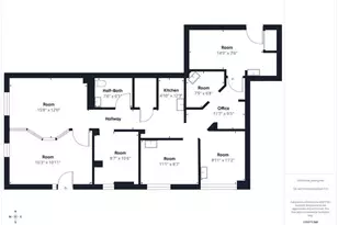 99-04 57th Ave, Corona, NY 11368 - Photo 24